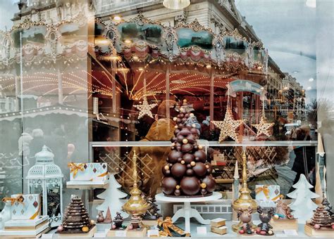 Lille Christmas Market (Village de Noël) | 2023 Dates, Locations & Must ...