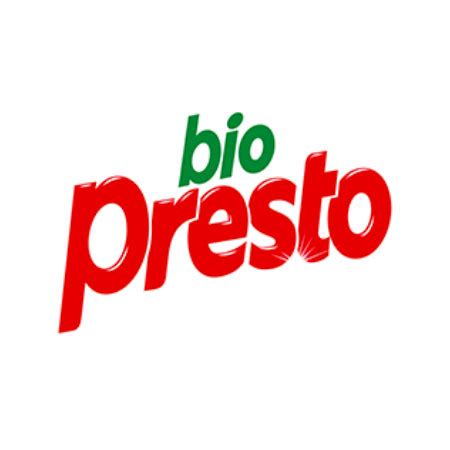 Prodotti BioPresto