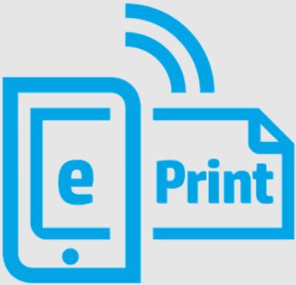 HP ePrint Driver Software Download Windows and Mac