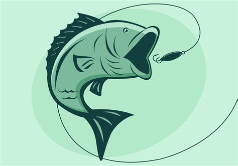 Fish Vector Svg Free - 445+ SVG Images File - Free SVG Cut Files Yuor Design Download | Free SVG ...