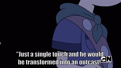 FUCK YEAH CRAIG OF THE CREEK