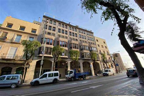 La Xarxa De Santa Tecla Preveu Una Nova Llar Resid Ncia Per A La