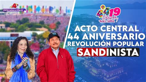 Ortega en la cumbre con la UE los países de CELAC no aceptaron al