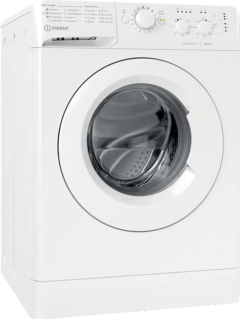 Beko Wtl W Kg Washing Machine With Rpm White B Rated