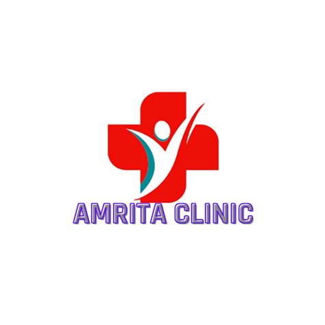 amrita clinic - YouTube