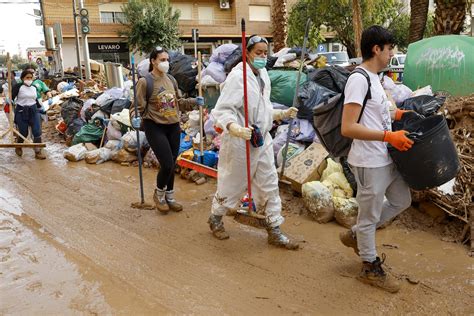 Sanidad Vigilar Diariamente La Aparici N De Infecciones Con Potencial