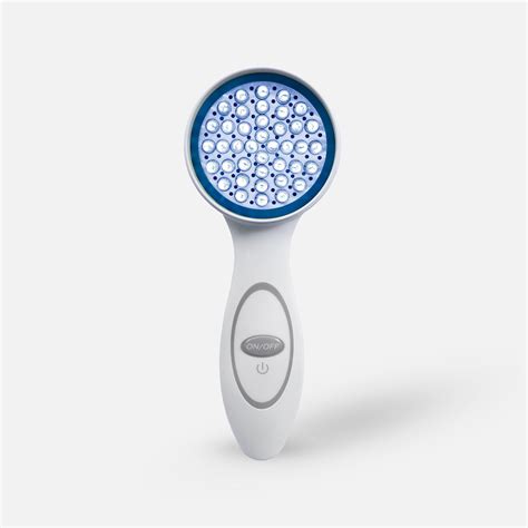 Fsa Eligible Revive Light Therapy Clinical Acne Treatment Fsa Store