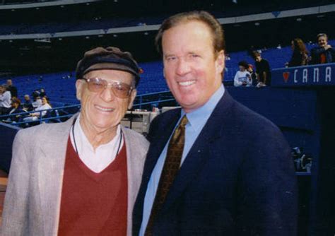 john keating  twitter