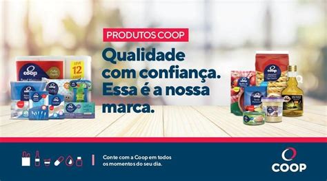 Cresce Procura Por Produtos De Marca Pr Pria Em Supermercados R Dio