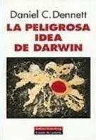 La Peligrosa Idea De Darwin Resumen Pdf Daniel C Dennett