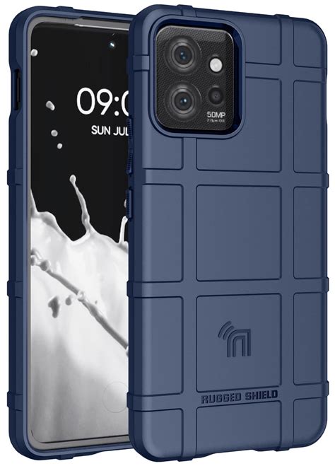 Case For Motorola ThinkPhone 2023 Nakedcellphone Special Ops