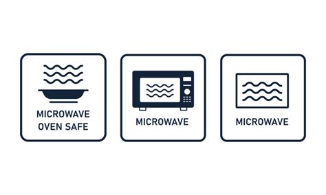 Safety Guide101 Can You Microwave Paper Bowl 2023 Update