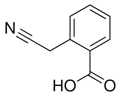 Benzoic Acid Sigma Aldrich