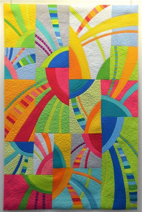 Pin By Cindy Krelle On Quilting Art Quilts Modern Quilting Designs Quilts