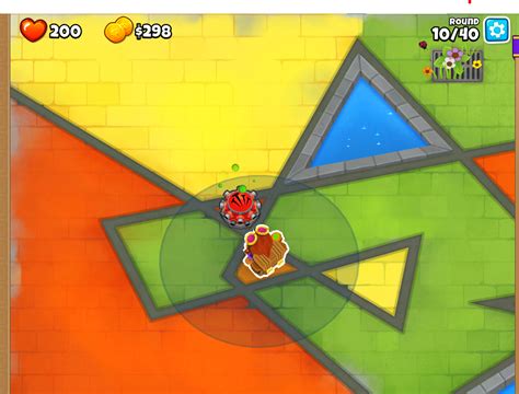 Bloons TD 6 Cubism Full Guide KosGames