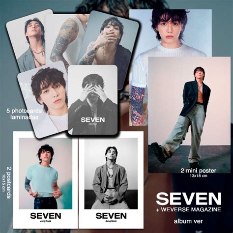 pack winter bear store