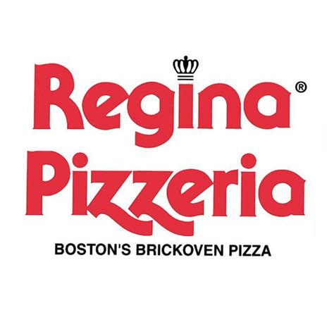 Regina Pizzeria Alchetron The Free Social Encyclopedia