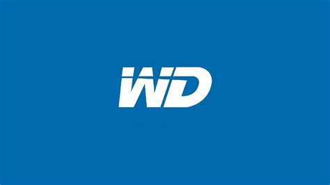 IFA2019 Western Digital présente ses nouveautés LCDG