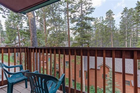 Peak 8 Village 43 By Great Western Lodging Breckenridge Updated