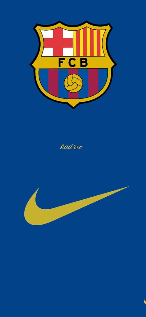 Barcelona, blue, champions league, football, la liga, messi, nike ...