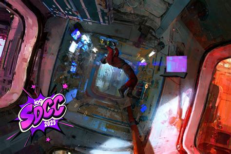 project hail mary    sci fi  event