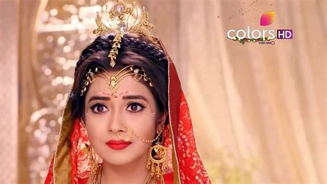 Shani Serial Actress Hd Wallpaper Pxfuel