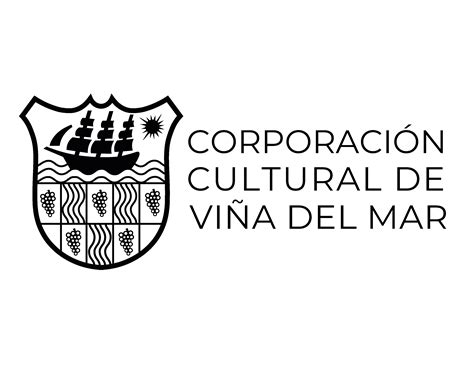 Festival De Teatro Llega Al Municipal De Vi A Del Mar Con Obras Para