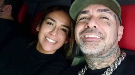 Dj M Ndez Anunci Su Matrimonio Con Beatriz Fuentes