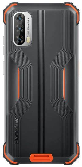 Blackview BV7100 Full Specifications Price And Reviews Kalvo