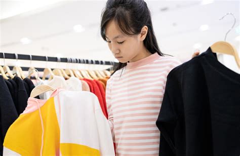 Il Ritorno Delle T Shirt Personalizzate Dove Far Stampare La Propria