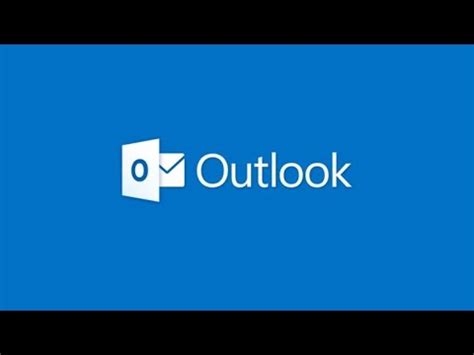 Outlook Corrige No Se Puede Obtener Una Vista Previa De Este Archivo