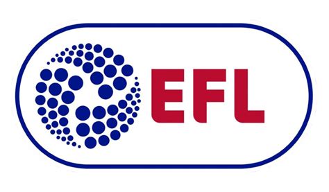 Efl Play Off Dates Season John E Anderson