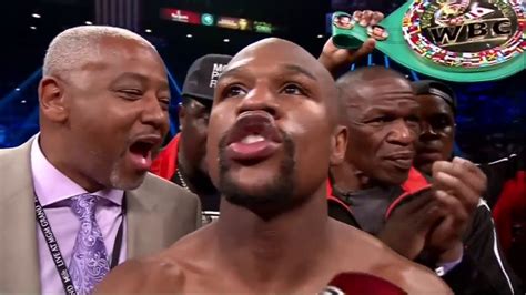 Floyd Mayweather Vs Manny Pacquiao 720p Youtube