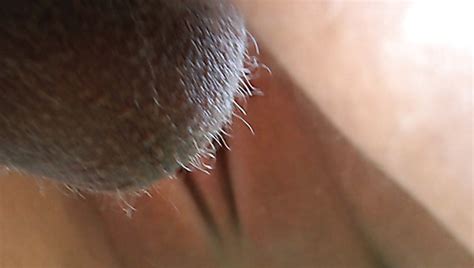 Oldje HD Porn Videos On XCafe Page