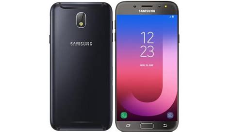 Samsung Galaxy J Checkout Full Specification Gizmochina