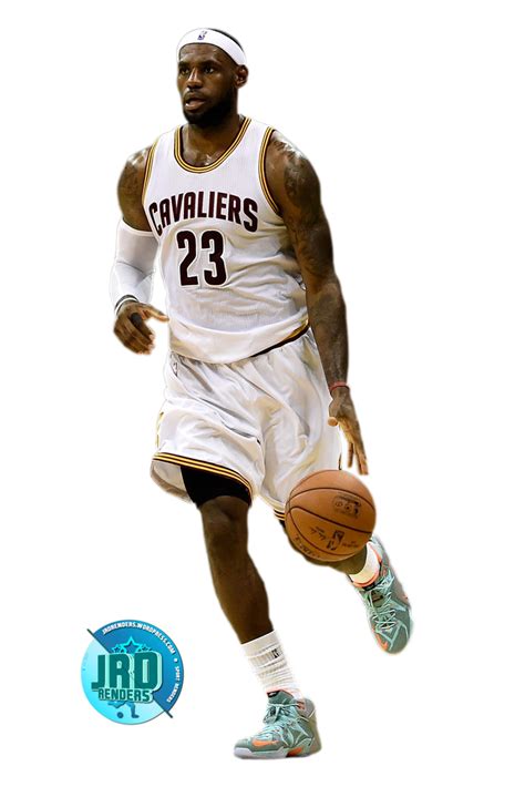 Lebron James Png Lebron James Transparent Background Freeiconspng