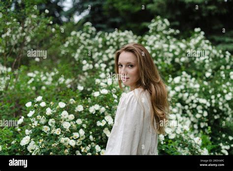 All Blond Bush Caucasian Hi Res Stock Photography And Images Alamy