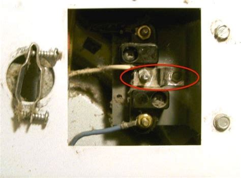 Wiring Diagram For Electric Dryer Plug Wiring Flow Line