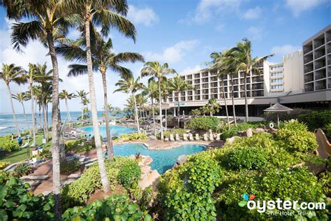 Turtle Bay Resort Review: What To REALLY Expect If You Stay