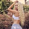 Iggy Azalea S Nude Photos Leaked Online Rapper Immediately Quits