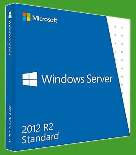 Windows Server 2012 Datacenter R2 Software Reuse Gebrauchte Software Lizenzen Legal Kaufen