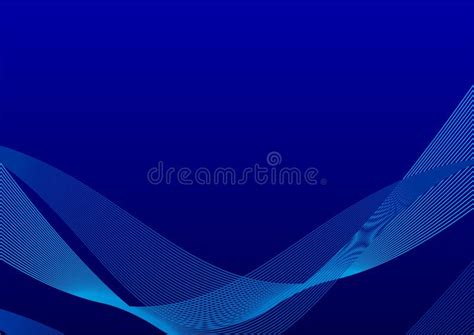 Background Biru Stock Illustrations – 75 Background Biru Stock Illustrations, Vectors & Clipart ...