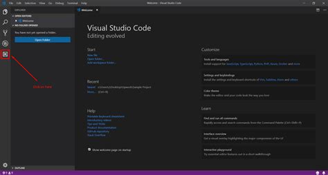 How To Install Php Tools For Visual Studio Code On Windows Blog