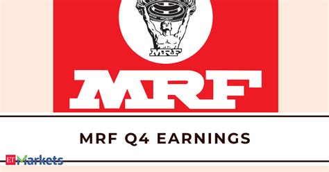 India S Highest Priced Stock MRF Declares Rs 194 Share Dividend The