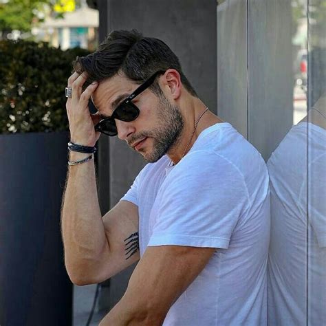 🆕🆕🆕 Brant daugherty fifty Shades Freed Luke sawyer | Beautiful men ...