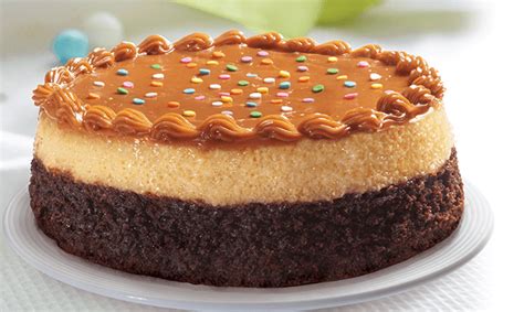 Descubrir 67 Imagen Chocoflan Receta Paso A Paso Abzlocal Mx