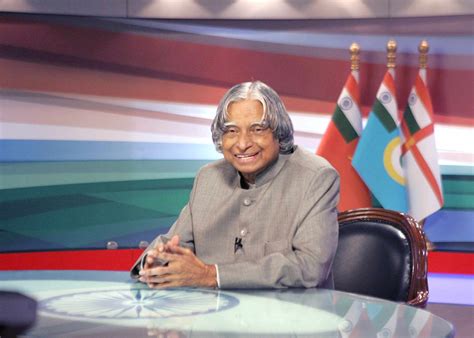 apj abdul kalam images hd wallpapers