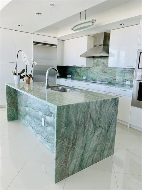 Corian Quartz Stoneworks Miami Top South Florida Supplier Of Counter