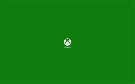 🔥 Free Download Xbox One Logo 1080p Wallpaper 720p By Timothyingram