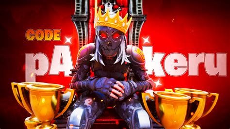 Season 8 Fortnite Thumbnails on Behance